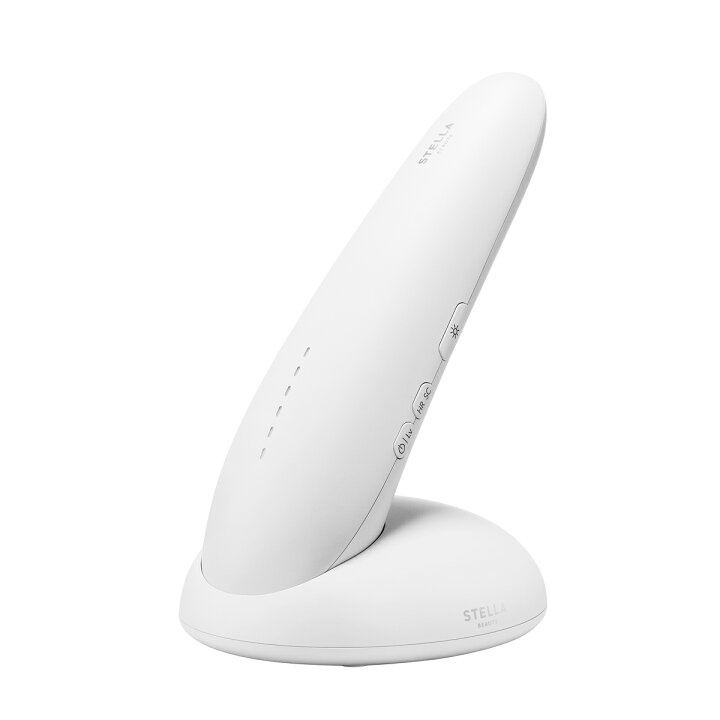 楽天市場】発売記念特典付き☆＜ステラボーテ IPL光美容器Luna（ルナ 