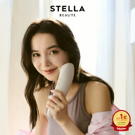 ★楽天1位★IPL光美容器Luna（ルナ）脱毛器 サファイア冷却 光脱毛 光脱毛器 顔 髭 ワキ VIO 全身 痛みレ…