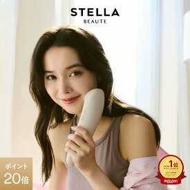 セール限定P20倍＆家電祭りクーポンでお得★楽天1位★IPL光美容器Luna（ルナ）脱毛器 サファイア冷却 光脱毛 光脱毛器 顔 髭 ワキ VIO 全身 痛みレス メンズ 脱毛機 ムダ毛ケア シミ 美肌 くすみ 男女兼用