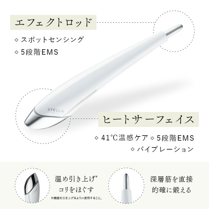 楽天市場】4/30は楽天カードがお得☆【期間限定母の日ギフトセット販売  