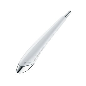 P10倍★楽天1位4冠★母の日限定カードケース付★ ビューティフェイススティック2.0 ＜3STEPで即効リフトケア＞ EMS美顔器 クマ 目元ケア 小顔 フェイスポイント ポスポス 美顔器 デコルテ リフトアップ 温感 肩 こりほぐし 首
