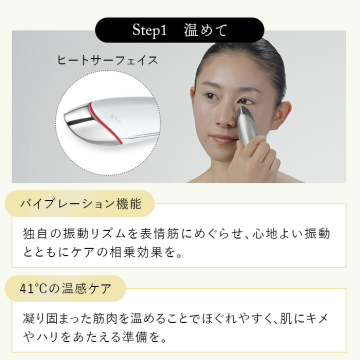 楽天市場】【お買い物マラソンP10倍＆11/5は楽天カードでお得☆】楽天1 