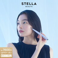 お買い物マラソン限定20％OFFクーポン配布中★Beauty Face Stick Rin★摩擦レス フェイスライン EMS 美顔…