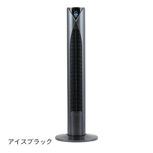 Kirala Air �n�C�u���b�h�^���[�t�@�� Mare �}�[�� ��@ �I�]������ �}�C�i�X�C�I�� ��U�� �G�^