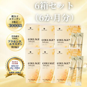 yNMNzR[QzR[QNMNvX 6Zbg ᕪq R[Qyv`h 1{3000mg  180 NMN vZ^ GX` Z~h S_ S|tFm[ o 99.6% G