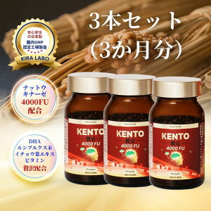 yZx ibgELi[[zv~A 4000FU 3Zbg 360 90 DHA C`Et uNX ~~Yyf [ GX` r^~B6 r^~D t_ TT Nێ Tv