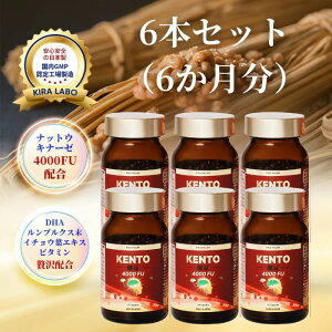 yZx ibgELi[[zv~A 4000FU 6Zbg 720 90 DHA C`Et uNX ~~Yyf [ GX` r^~B6 r^~D t_ TT Nێ Tv