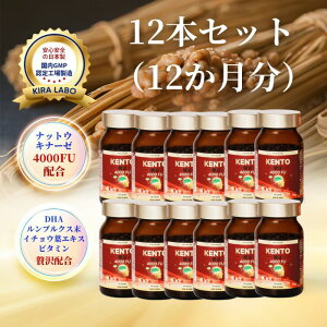 yZx ibgELi[[zv~A 4000FU 12Zbg 1440 360 DHA C`Et uNX ~~Yyf [ GX` r^~B6 r^~D t_ TT Nێ Tv