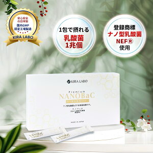 yz11̓_ imobN NANOBAC 30 30  im^_ nEF ґz  Tvg  GMPF { Ck voCIeBNX   _