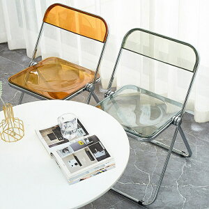 uNԕۏ؁vlC NA`FA ؍ pCv֎q NA ֎q `FA k KX  ֎q CX c֎q cCX X^bLO`FA ܂݈֎q fXN`FA ܂肽 RpN