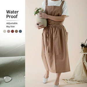 Gv h obNNX Ԃ JtFGv  `jbNGv k O n ۈm 傫TCY  hGv B