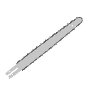 Zbg `F[\[ ֐n `F[\[ KCho[ KChu[h 12C` `F[n \[`F[ d̂ ւn sb` `F[\[֐n12C` 