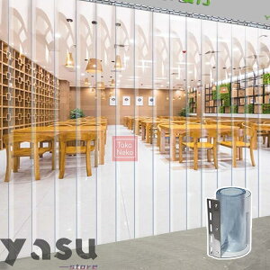 �r�j�[���J�[�e�� PVC�X�g���b�v�J�[�e�� �f�M�J�[�e���p�[�e DIY �f�M�h�A�J�[�e�� �����ȃv���X�`�b�N �\�t�g �J�[�e�� �h�� �h�� �h�o�d�؂�J�[�e�� �r�j�[