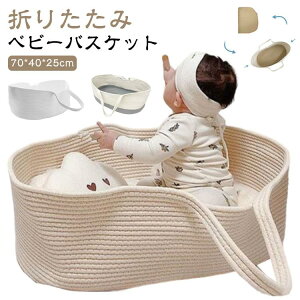 クーハン 布団」の人気商品一覧・価格比較 - 価格.com