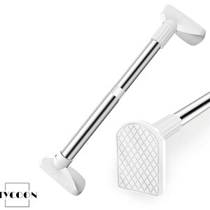���͋ɑ��^�C�v �{�I �ϐk �Ƌ�]�|�h�~�L�k�_ �X�e�����X �������߉\50~160cm �]�|�h�~�p ���ς�_ ���a27cm �]�|�h�~ �˂�����_ �n�k �ϐk�΍� ���ς�