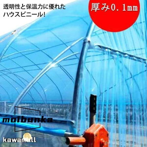 ����0.1mm �_�Ɨp�r�j�[�� �_�Ɨp �����r�j�[�� �r�j�[���n�E�X �_�r �V�[�g �_�� �_�ƃn�E�X ��500cm �_PO �����p�n�E�X�r�j�[�� ��