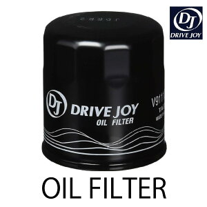 DRIVEJOY ICtB^[ Y Zi qMR20DDr (C26/NC26/FC26/FNC26 2010/11`p) ICGg V91110107