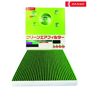 �g���^ �V�G���^ DENSO �N���[���G�A�t�B���^�[ DCC1004 014535-0850 NCP81 NCP85 �J�[�G�A�R���p�t�B���^�[ �f���\�[ �G�A�R���t�B���^�[ �E�L �R�� �h�J�r �R�E�B���X �����o
