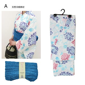 yz Zp[g fB[X Zbg ߃Zbg  ԕ   킢 ꂢ t[ ȒP l 2_Zbg 񕔎 XJ[g 10 20 30 40 50