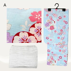 yz Ώ䗁 Zbg Zp[g WjA q K[  2_Zbg w w  yX tȒP 140 150 160  čՂ ԉΑ v[g