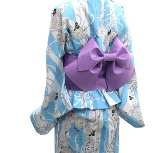 tȒP 񕔎 Zp[g^Cv уZbg ͂sv