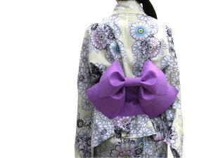 tȒP 񕔎 Zp[g^Cv уZbg ͂sv