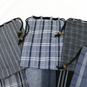 yz M  j M 󒠑 jpa am   r a В 