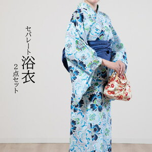 yz Zp[g fB[X Zbg ߃Zbg  ԕ   킢 ꂢ t[ ȒP l 2_Zbg 񕔎 XJ[g 10 20 30 40 50  f 