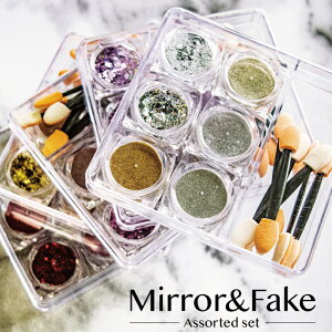 KiraNail ~[t[N A\[gZbg  lCp[c WFlC |bV lCA[g lCpi WFlCpi ZtlC lCXg nhCh W ~[t[