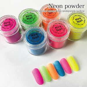 KiraNail lIpE_[@6color  lCp[c WFlC |bV lCA[g lCpi WFlCpi ZtlC lCXg nhCh W