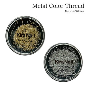 KiraNail ^J[Xbh  lCp[c WFlC |bV lCA[g lCpi WFlCpi ZtlC lCXg nhCh W  NX}XlC n