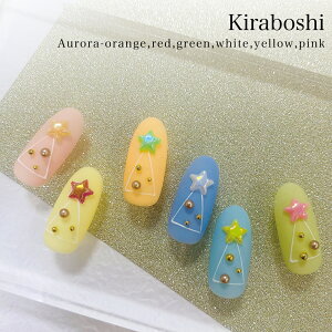 KiraNail ڂ 10  lCp[c WFlC lCA[g lCpi WFlCpi ZtlC lCXg ؍lC ~lC h p[ { vZXlC  N