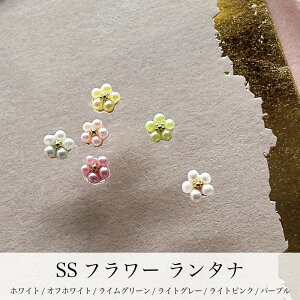 KiraNail SSt[ ^i 5 lCp[c WFlC lCA[g lCpi WFlCpi ZtlC lCXg ؍lC ~lC X Jt l 