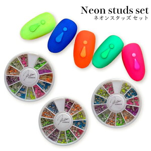 KiraNail Hanakovf[X NEONX^bYZbg  lCp[c WFlC |bV lCA[g lCpi WFlCpi ZtlC lCXg nhCh W |bv 