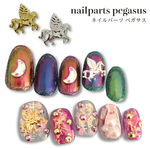 KiraNail YUKAZNgp[c yKTX S[h/Vo[ 5/2  lCp[c WFlC |bV lCA[g lCpi WFlCpi ZtlC lCXg n