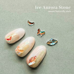 KiraNail ACXI[ Xg[ 10/5聙 lCp[c WFlC lCA[g lCpi WFlCpi ZtlC lCXg nhCh W I[ NX