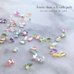 Kira Nail KiraNail I[Xg[AJgp[c P[X  lCp[c WFlC |bV lCA[g lCpi WFlCpi ZtlC lCXg nhCh 