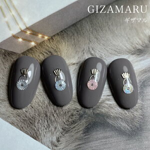 KiraNail GIZAMARU 20���� �� Hanako�搶�v���f���[�X �l�C���p�[�c ���^���p�[�c �����O�p�[�c �T�[�N�� �� �t���[�� �j���A���X�l�C�� �؍��l�C�� �l�C���A�[�g �f�R�p�[�c