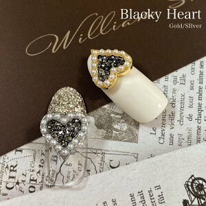 KiraNail ubL[n[g 2  lCp[c WFlC lCA[g lCpi WFlCpi ZtlC lCXg nhCh W tlC ălC ؍lC C