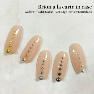 KiraNail uIAJgP[X  lCp[c WFlC lCA[g lCpi WFlCpi ZtlC lCXg ~lC ؍lC tlC ălC uI X