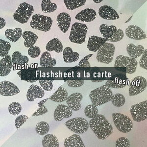 KiraNail tbVV[g AJg Vo[  lCp[c WFlC lCA[g lCpi WFlCpi ZtlC lCXg nhCh W 킢 tlC 