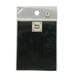 KiraNail t`CKChV[ No,1 lCp[c WFlC lCA[g lCpi WFlCpi ZtlC lCXg lCzC t`lC lCAC ֗