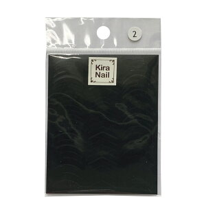 KiraNail t`CKChV[ No,2 lCp[c WFlC lCA[g lCpi WFlCpi ZtlC lCXg lCzC t`lC lCAC ֗