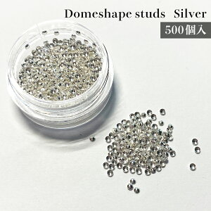 KiraNail ^ʂX^bY Vo[ 500  lCp[c WFlC |bV lCA[g lCpi WFlCpi ZtlC lCXg nhCh X^bY u