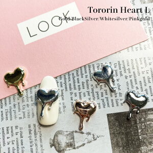 KiraNail Ƃn[g L@5/2  lCp[c WFlC lCA[g lCpi WFlCpi ZtlC lCXg HlC ~lC ghlC  Vv 