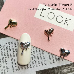 KiraNail �Ƃ���n�[�g S�@5�� �� �l�C���p�[�c �W�F���l�C�� �l�C���A�[�g �l�C���p�i �W�F���l�C���p�i �Z���t�l�C�� �l�C���X�g �H�l�C�� �~�l�C�� �g�����h�l�C�� ���� �V���v�� ��