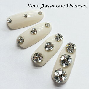 KiraNail KiraNail VJbgKXXg[12TCYZbg P[X  lCp[c WFlC |bV lCA[g lCpi WFlCpi ZtlC lCXg nhC