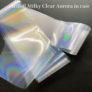 KiraNail ]ʃA[gzC ~L[NAI[ 1m P[X聙 lCp[c WFlC lCA[g lCpi WFlCpi ZtlC lCXg lCzC ]ʃzC