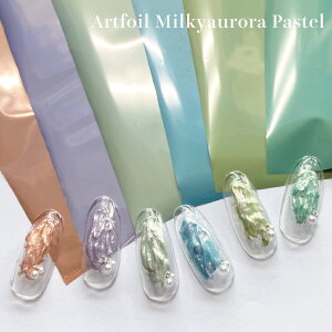 KiraNail ]ʃA[gzC ~L[I[ pXe 6F e20cm P[X聙 lCp[c WFlC lCA[g lCpi WFlCpi ZtlC lCXg lCzC 