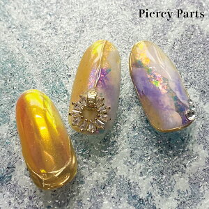 KiraNail sAV[p[c 2/1  lCp[c WFlC lCA[g lCpi WFlCpi ZtlC lCXg nhCh W CXg[ lCsA